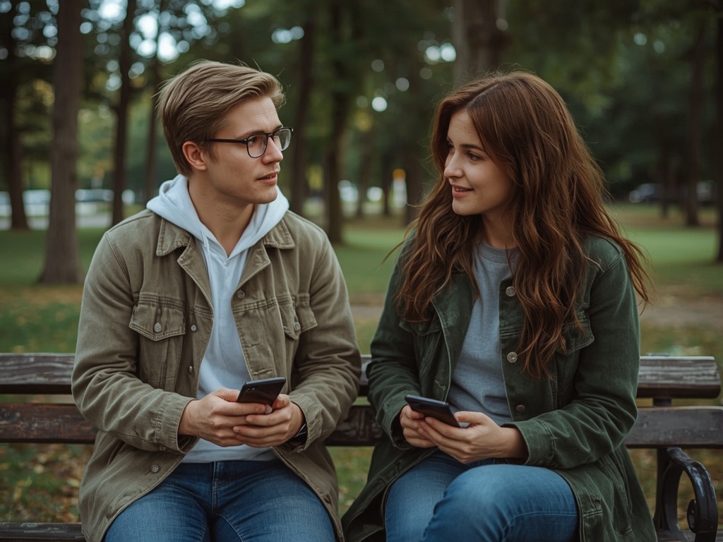 Mythencheck für Alltag und Budget: Telemedizin, Miete und Reisevorsorge im Unternehmensblick