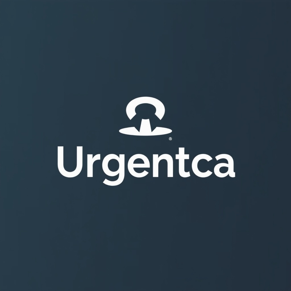 Urgentca